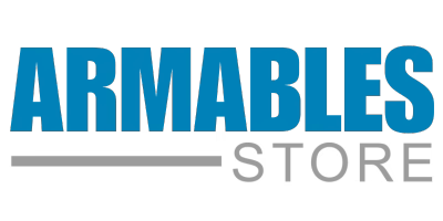 Armables Store